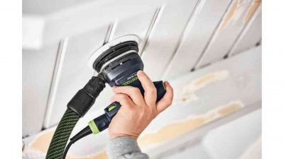 Фото Кабель Festool plug it H05 BQ-F-4 в интернет-магазине ToolHaus.ru