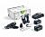 Фото Аккумуляторный шуруповёрт для гипсокартона Festool DURADRIVE DWC 18-4500 HPC 4,0 I-Plus в интернет-магазине ToolHaus.ru